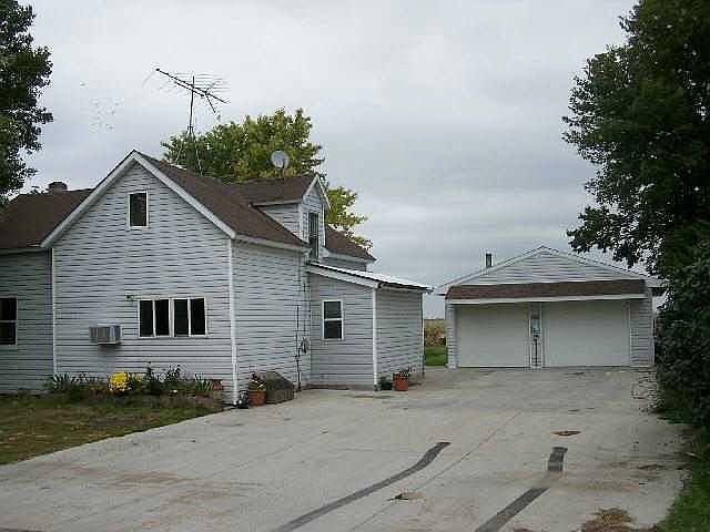 1st image of 37554 County Road 15