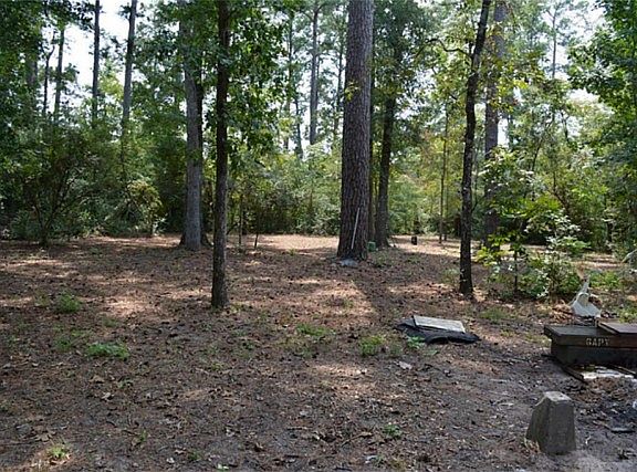 4th image of 10750 Deer Hill Dr