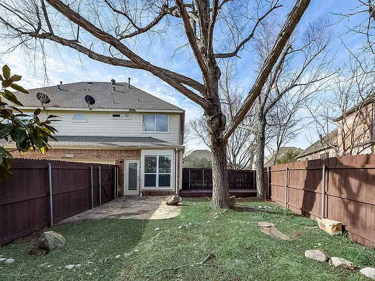 11066 Chanay Dr — Photo 20