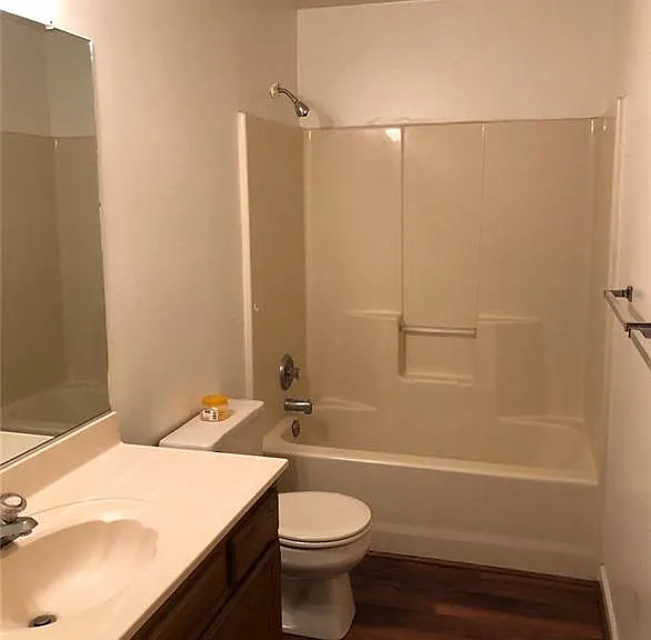 5608 Del Park Ct — Photo 18