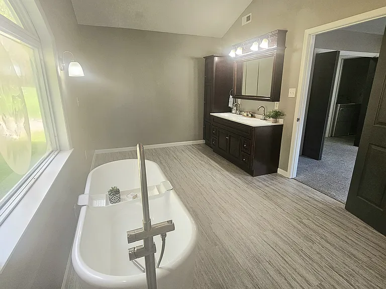 30 England Rd — Photo 15