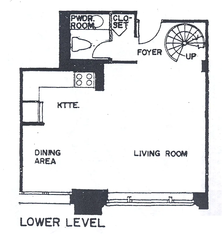 floor plan 5