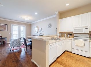 2400 McCue Rd APT 144, Houston, TX 77056