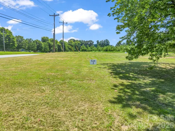 0 Verbena Way #2, Flat Rock, NC 28731