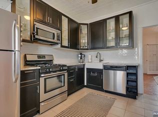 28 64th St FLOOR 2, West New York, NJ 07093