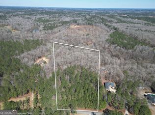 1186 River Walk, Forsyth, GA 31029