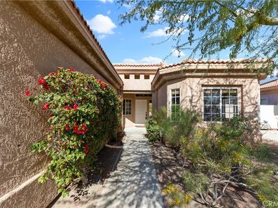 74112 E Petunia Pl, Palm Desert, CA, 92211