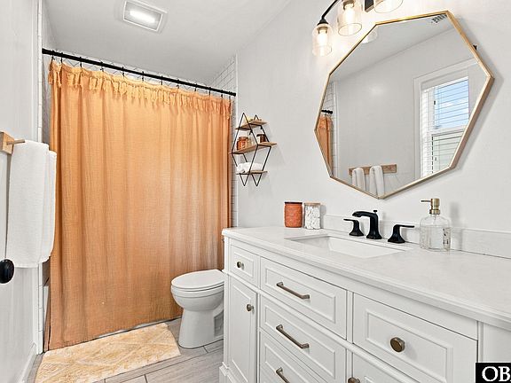 3rd image of 4015 Smith St Lot 8