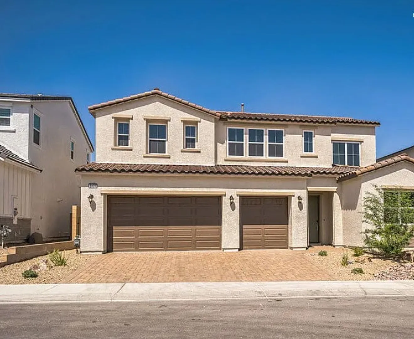Move-In Ready Toll Brothers Home at Vista Rossa! — Photo 2
