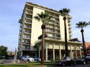805 N 4th Ave UNIT 102, Phoenix, AZ 85003