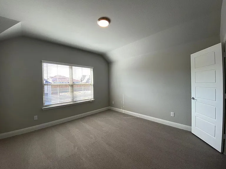 13034 Scissortail Dr — Photo 24