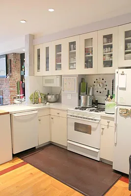 Rented by Town Residential | media 44