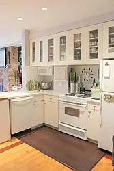 Rented by Town Residential