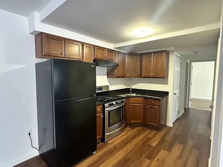 313 & 315 Anacostia Rd — Photo 25