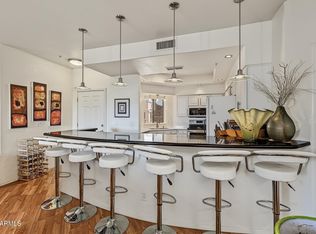 9151 W Greenway Rd UNIT 226, Peoria, AZ 85381