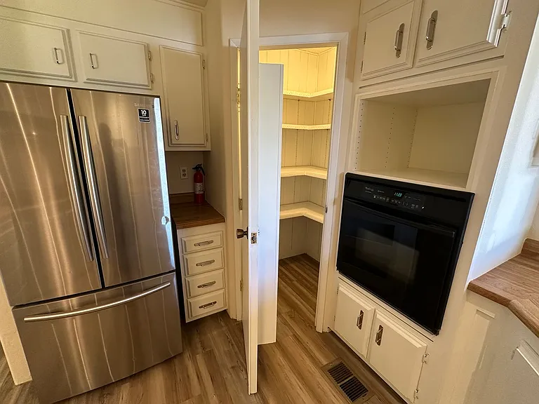 2510 Arrowhead Rd — Photo 13
