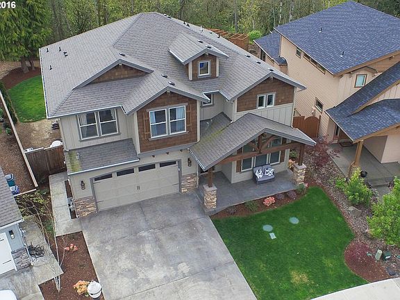 2nd image of 4213 NW 121st Cir