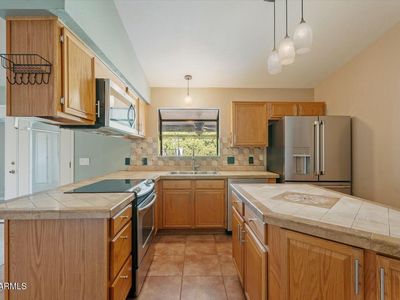 11118 E Wier Ave, Mesa, AZ, 85208