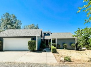 7157 Marysville Rd, Browns Valley, CA 95918