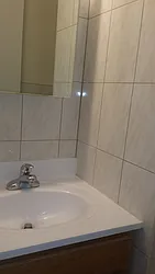 Rented by Lone Peak Realty