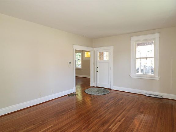 5th image of 3739 Kessen Ave