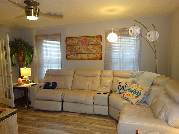 4th image of 4455 Shadowood Dr