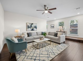 11353 Quail Run St, Dallas, TX 75238