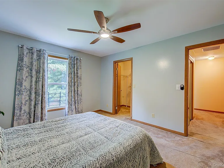 41 Beechwood Ave #HOUSE — Photo 16