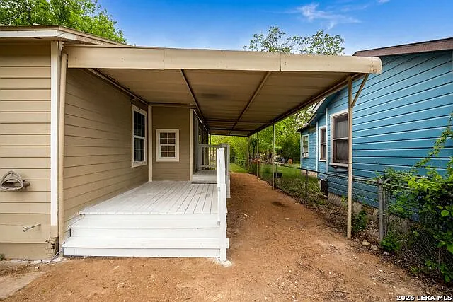 250 Koehler Ct — Photo 25
