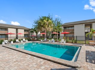 13101 Aarans Pond Dr #C7C2EF813, Tampa, FL 33612
