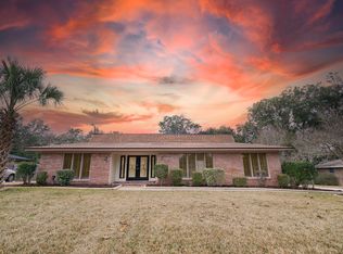 3378 Debussy Rd, Jacksonville, FL 32277