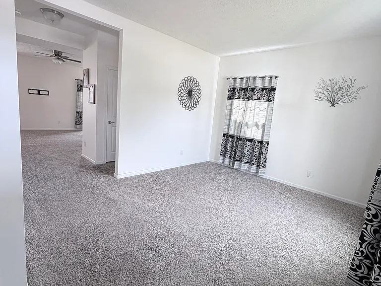 3568 Jude Cir — Photo 3
