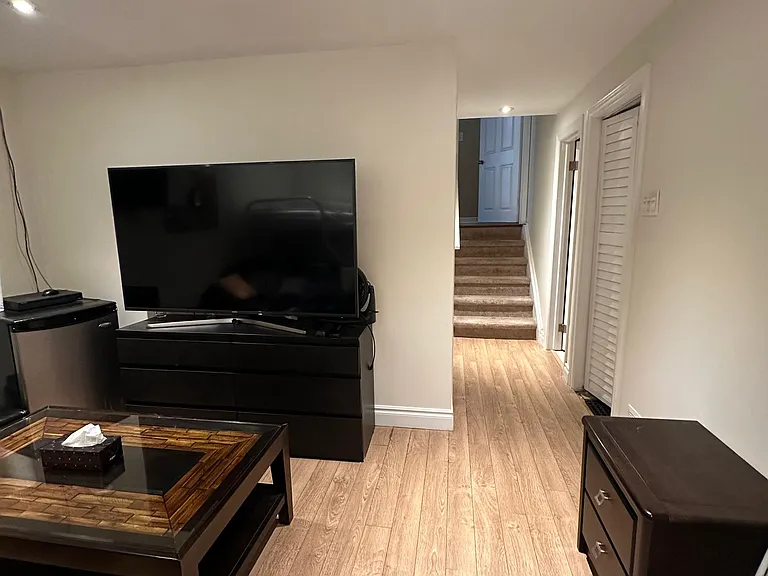 290 Gretel Dr — Photo 23