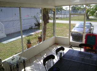 12451 SW 5th Ct, Davie, FL 33325