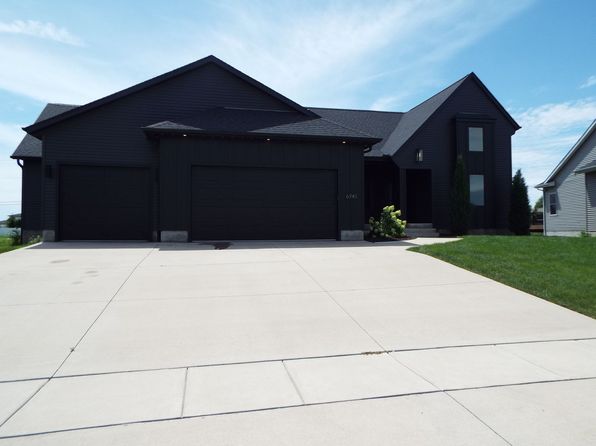 6745 Joseph Way