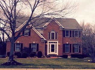 2006 Saffron Way, Collegeville, PA 19426