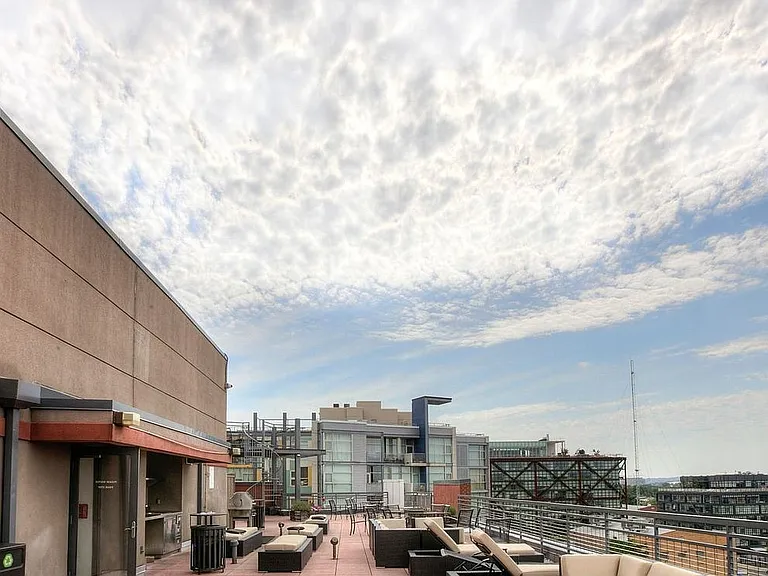 2120 Vermont Ave NW #223 — Photo 45