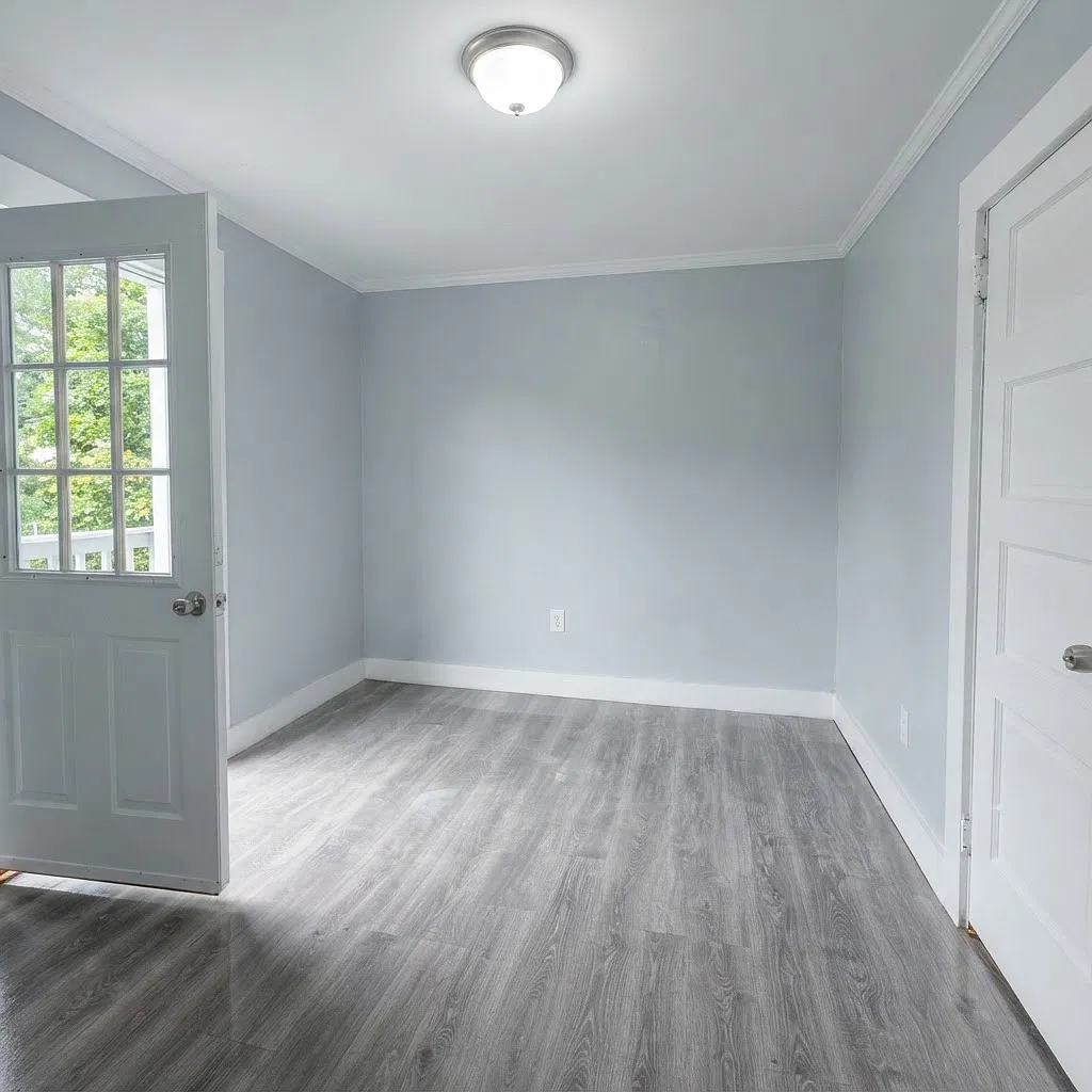 3 bed, 916 sqft, $2,000 — Photo 4
