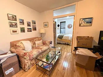 Rented by Best Apartments North Inc