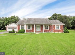 56 Sarah Dr, Elkton, MD 21921