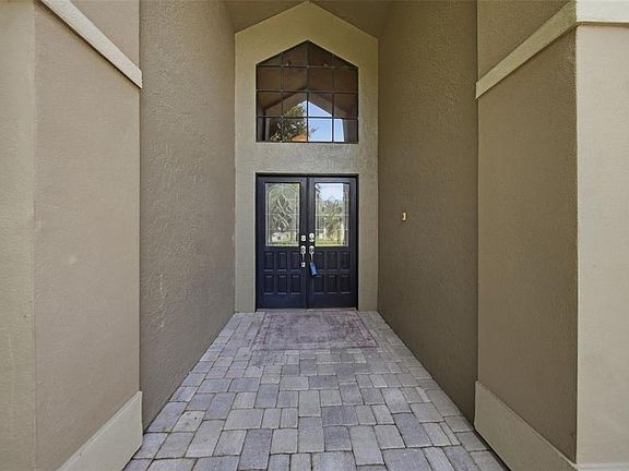 5th image of 2704 BUCKHORN OAKS DRIVE