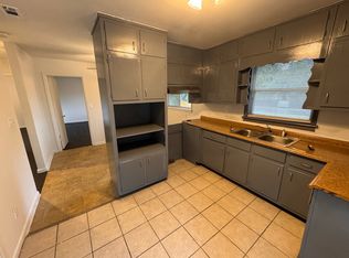 2319 Second Ave, Decatur, GA 30032