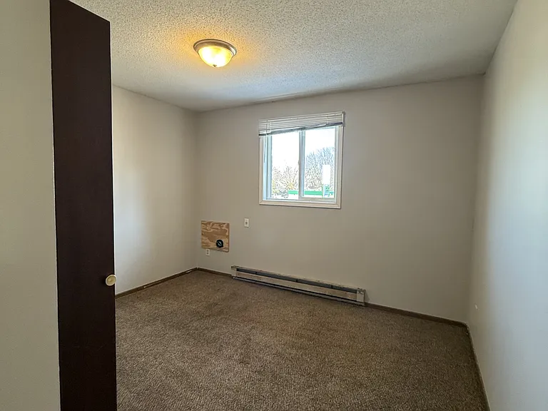 840 10th Ave W #208 — Photo 9