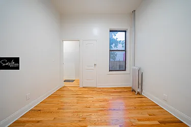 Rented by Scott Williams Realty LLC