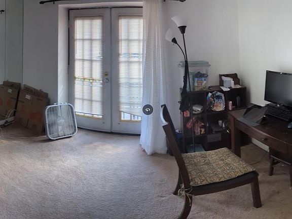 5th image of 4727 Alden Ave #E
