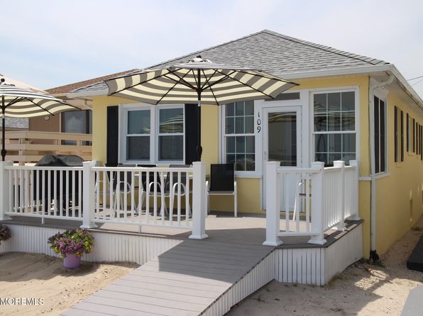 109 Boardwalk, Point Pleasant Beach, NJ 08742