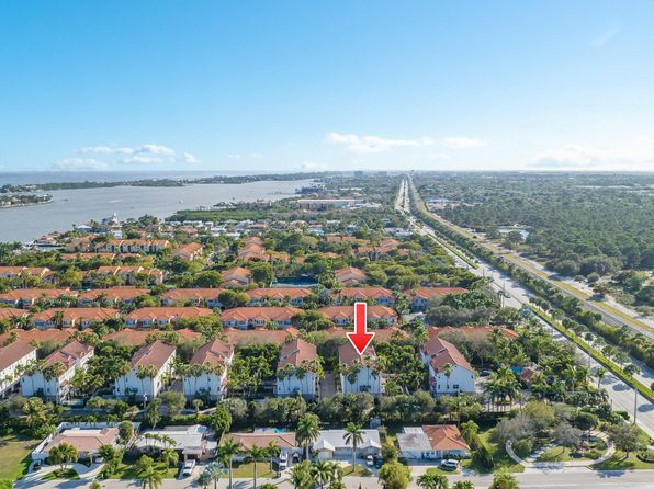 108 Ocean Cay Way