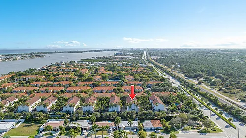 108 Ocean Cay Way Photo 1