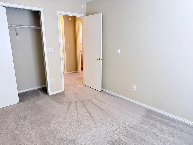 12553 Catch Pen Rd — Photo 11