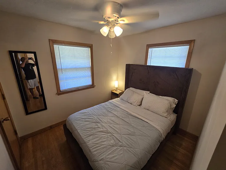 1818 D St #2 — Photo 11